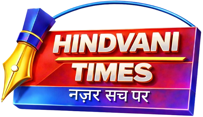 Hindvani Times