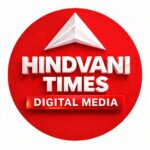 Photo of हिन्दवनी टाइम्स
