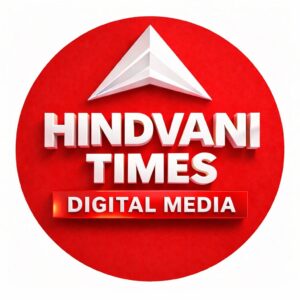 Photo of हिन्दवनी टाइम्स